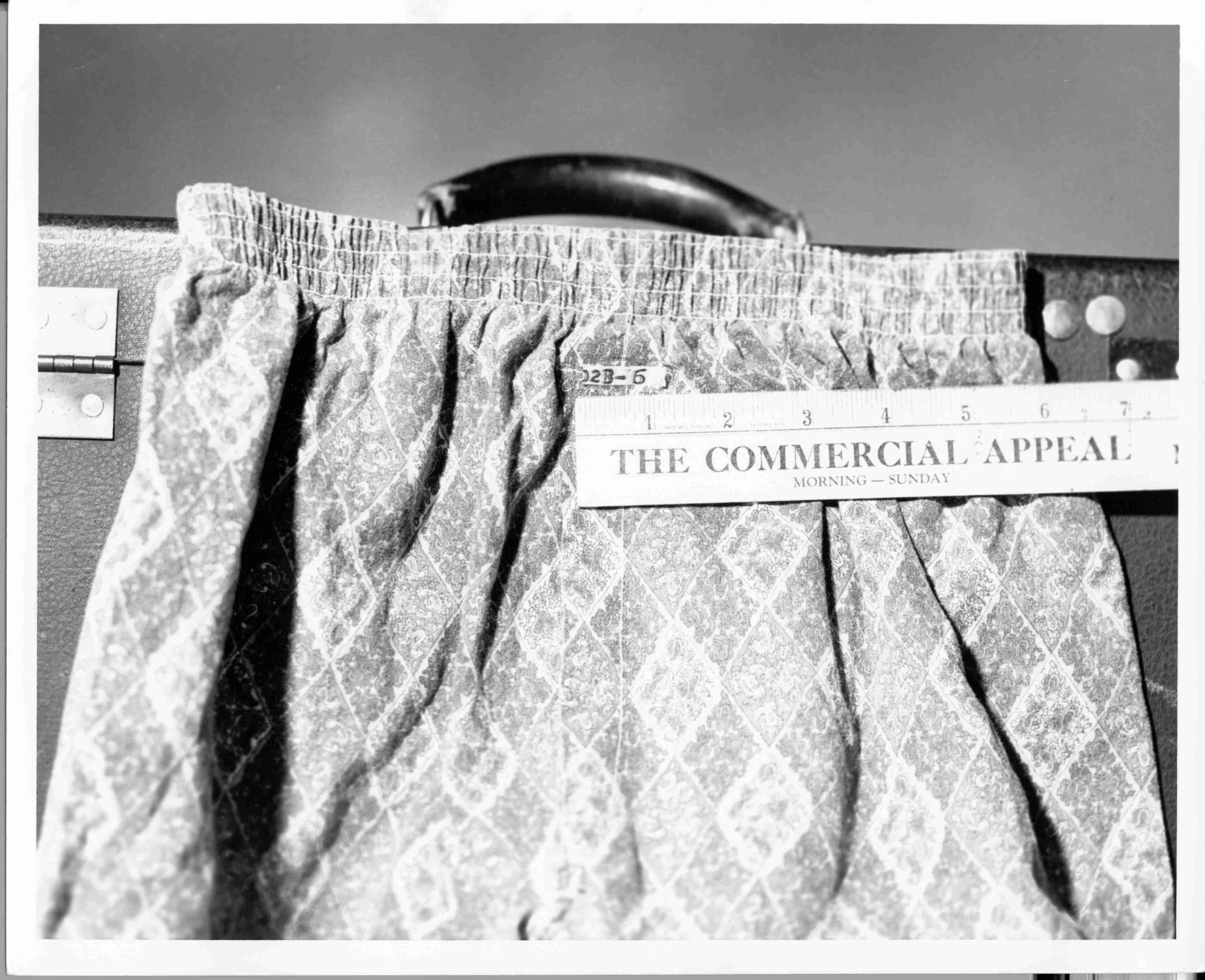 boxer shorts photo.jpg